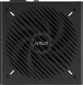 Asus Prime 850W Gold Black