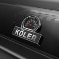 KOLER Krone Compact