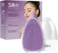Silk’n Bright Face Brush