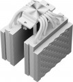 PCCooler RT620 Pro White