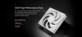 PCCooler RT620 Pro White