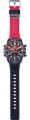 Casio Edifice ECB-2000NIS-1A