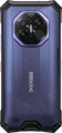 Doogee S300 Plus Thermal