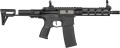 Evolution Ghost S EMR PDW Carbontech