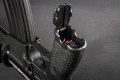 Evolution Recon S 10 Amplified Carbontech