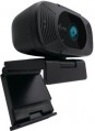 i-Tec SOLOMON 300