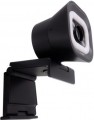 i-Tec SOLOMON 700