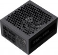 Gamemax GM-1050 Prime Black