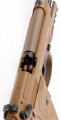 Umarex Beretta MOD. M9A3 FM CO2 4.5mm FDE