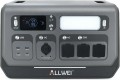 Allwei SGR-PPS2400-PRO