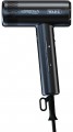 Wahl 4322-0470