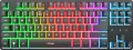 Trust GXT 832 Thado