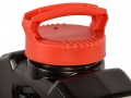 Vitals Professional Sm 312omb