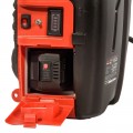 Vitals Professional Sm 312omb Kit