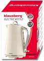 Klausberg KB-9016