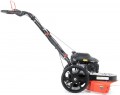 FAWORYT DK560C