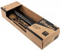 Bradas CORK-2817