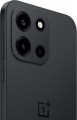 OnePlus Nord 6