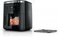 Bosch MAFS2671B