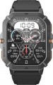 Havit HV-M9073