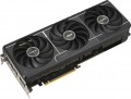 Asus GeForce RTX 5080 Prime EVO OC