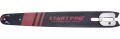 Start Pro SBS4-21/8