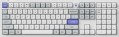 Keychron Q6 HE 8K