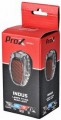 PROX Indus 4xSMD LED