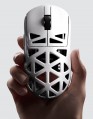 MCHOSE A7X Ultra