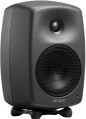 Genelec 8030CPM