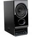 Edifier R20BT