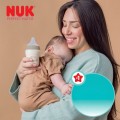 NUK 10124034