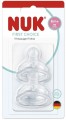 NUK 10124050