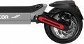 Sencor Scooter S71