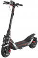Navee NT5 Max