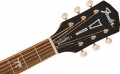 Fender Tim Armstrong Hellcat