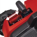 Einhell GE-SA 1435/1