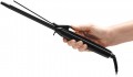 BaByliss PRO Curling Tong BAB2490