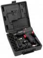 Airpress 45540