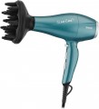 Trisa Glam Care