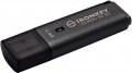 Kingston IronKey Locker+ 50 G2 64Gb