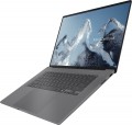 Asus Zenbook A16 UX3607OA