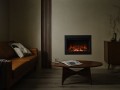 British Fires Ashlett