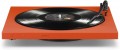 Tone Factory Turntable