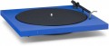 Tone Factory Turntable