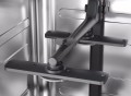 Electrolux EEA 13200 L