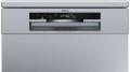 Teka DFS 46710 SS