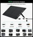 Choetech SC070