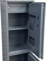 Metalzavod SBP-1600/2