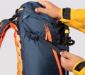Salewa Ortles Wall 38